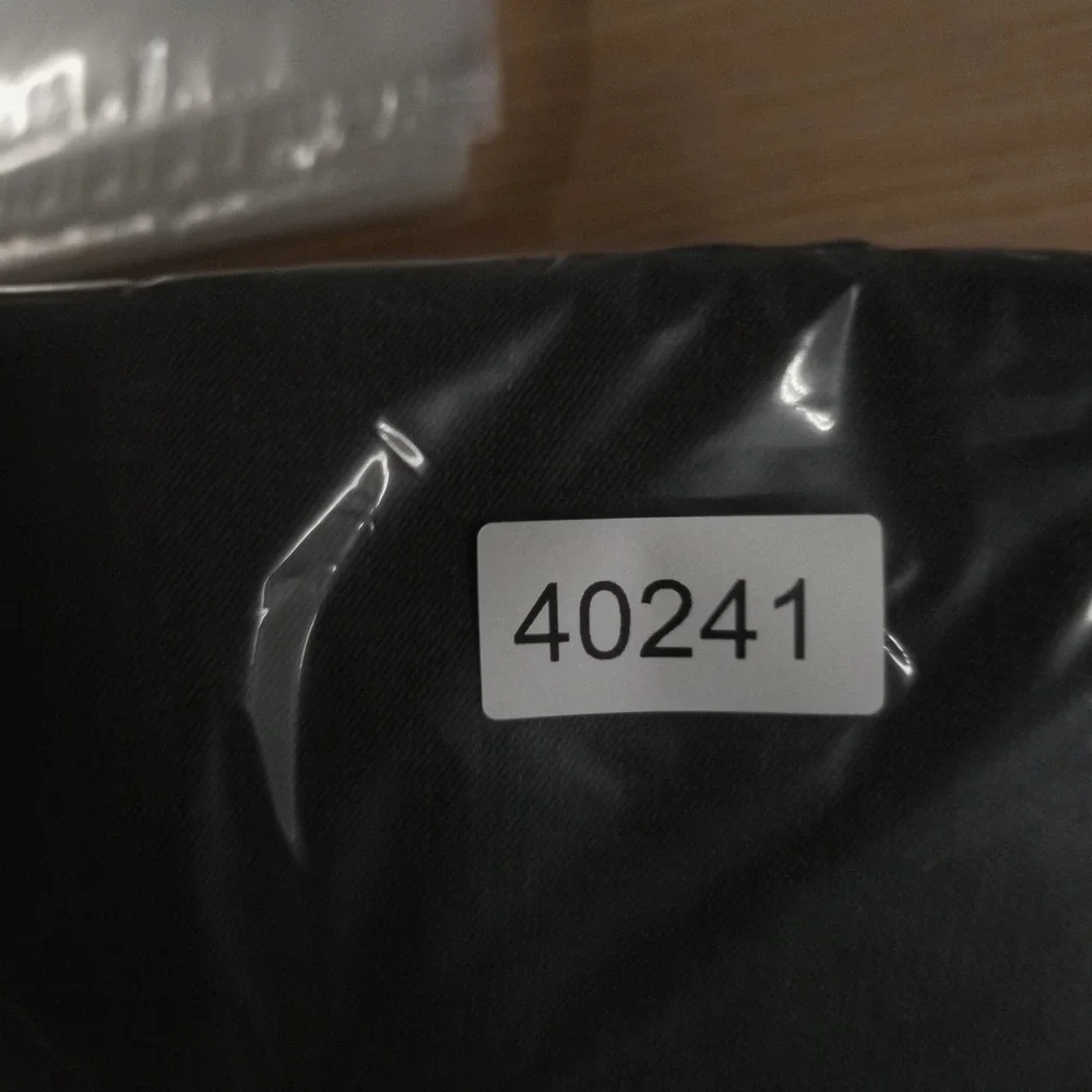Levis before purchasing